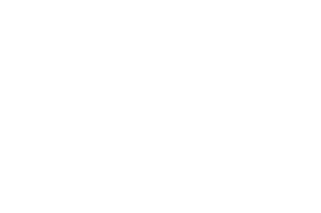 AWARDWINNER-IndoDubaiInternationalFilmFestival-2024