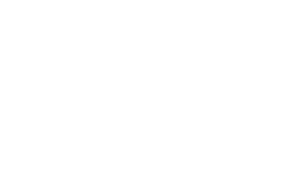 Awardwinner-HollywoodInternationalGoldenAgeFestival-February2024