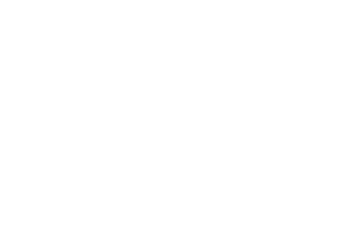 BEST WEB SERIESTV PILOT - IndieX Film Fest - 2024(1)
