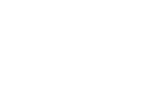 Beijing Film Festival - Certificate(1)
