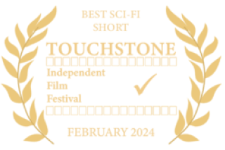 Best-Sci-Fi-ShortTouchstone