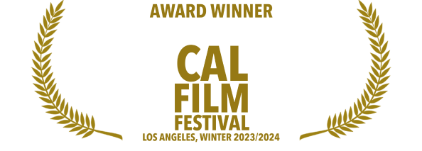 CFF_AW_Win23-24_-_Gold