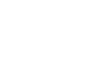 French Critics' Awards 2025