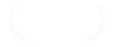 ISF_AW_Feb24_-_White