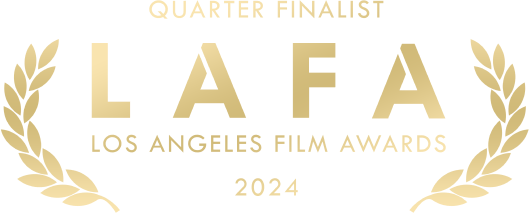 LAFA24 QF vector copy(1)