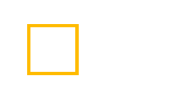 Laurel_2023_WHITE_Winner_copia