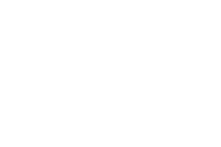 OUTSTANDINGEXCELLENCE-Sci-FiHorrorActionFilmFestival