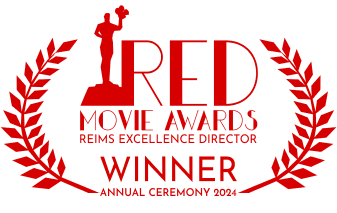 RED_WINNER_ANNUAL_2023_red