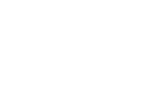 SemiFinalist-HawaiiInternationalFilmAwards-February2024-fehér