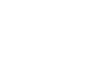 SemiFinalist-HongKongIndieFilmFestival-February2024