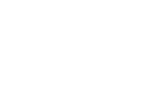 SemiFinalist-MelbourneIndependentFilmFestival-February2024-fekete