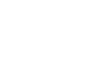 SemiFinalist-SanFranciscoArthouseShortFestival-March2024 feher