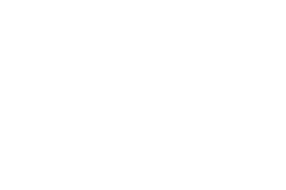 SemiFinalist-StockholmShortFestival-Winter2024