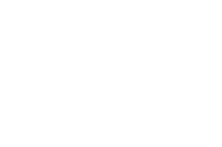 SemiFinalist-VancouverIndependentMovieMakerAwards-March2024