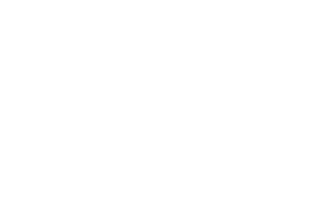 Winner-HollywoodDiscoveryAwards-2024