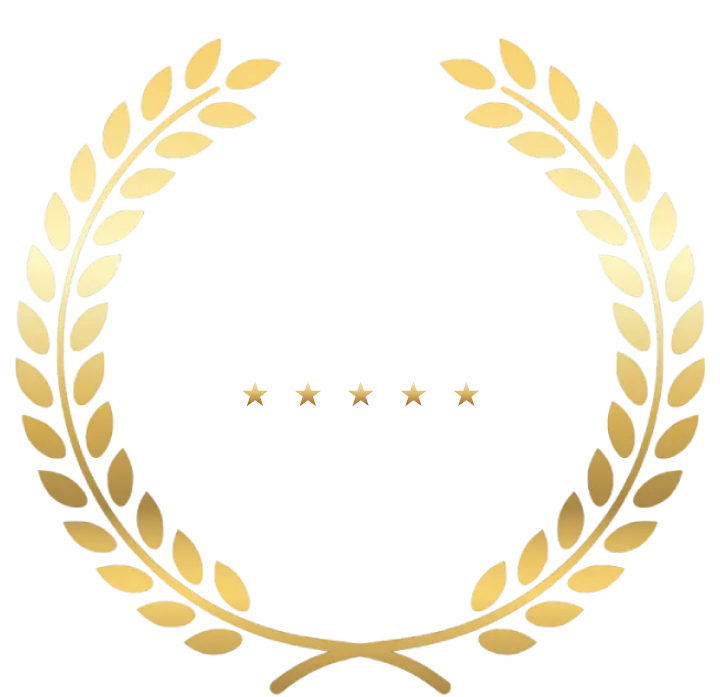 laurel_bianco_(17) Florence