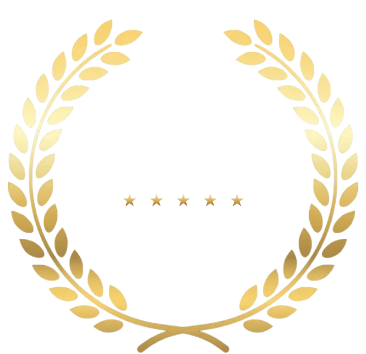 laurel_bianco_(6) Florence