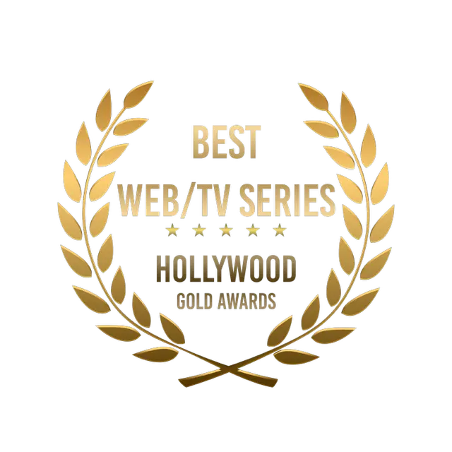 best-web-tv-series-hollywood-gold-awards